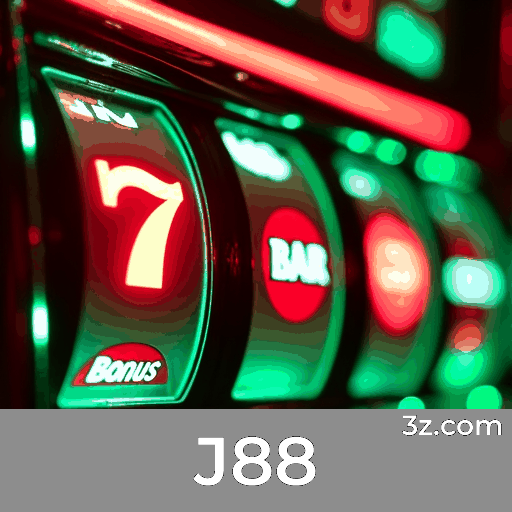 Prosperity Fortune Tree - Slot PG Soft com 4 jackpots progressivos e RTP 96.89% disponível na J88