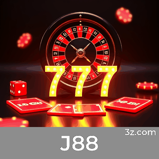 Symbols of Egypt - Slot PG Soft com temática egípcia, RTP 96.71% e símbolos expanding wild disponível na J88