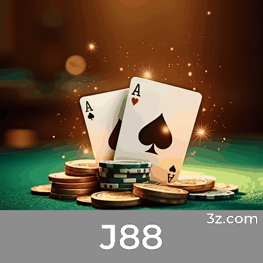 Bikini Paradise - Slot PG Soft com RTP 96.70% e símbolos wild expansivos disponível na J88