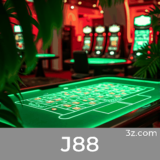 Plushie Frenzy - Slot premium da PG Soft com RTP de 96.75% disponível na J88